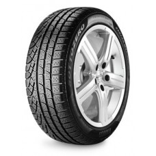 Pirelli WINTER 210 SOTTOZERO 2 ROF 205/55R16 91H